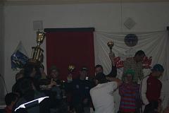 Jílovice 2008 513